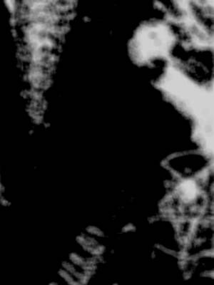 Krypthall : Lux ov Saatana Hatiim